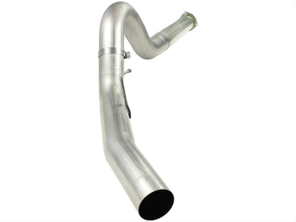 aFe Large Bore-HD Exhaust Systems 49-43055