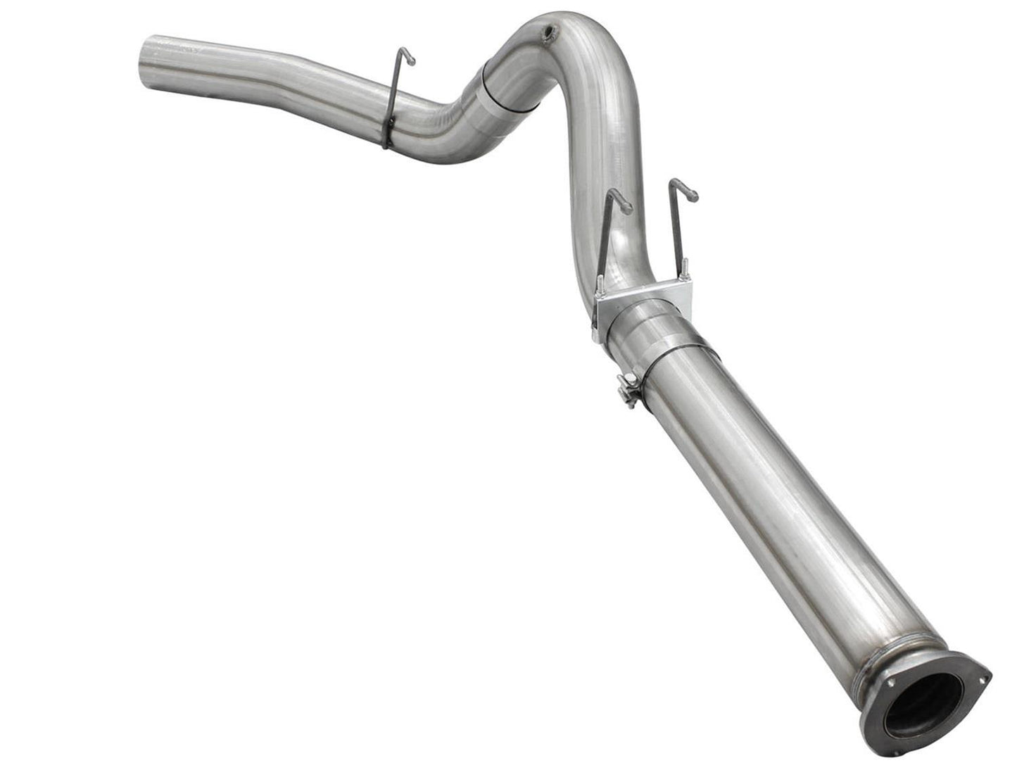 aFe Large Bore-HD Exhaust Systems 49-43064