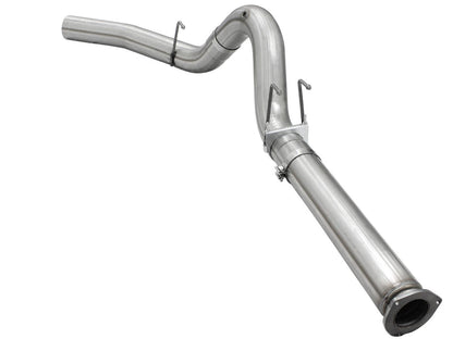 aFe Large Bore-HD Exhaust Systems 49-43064
