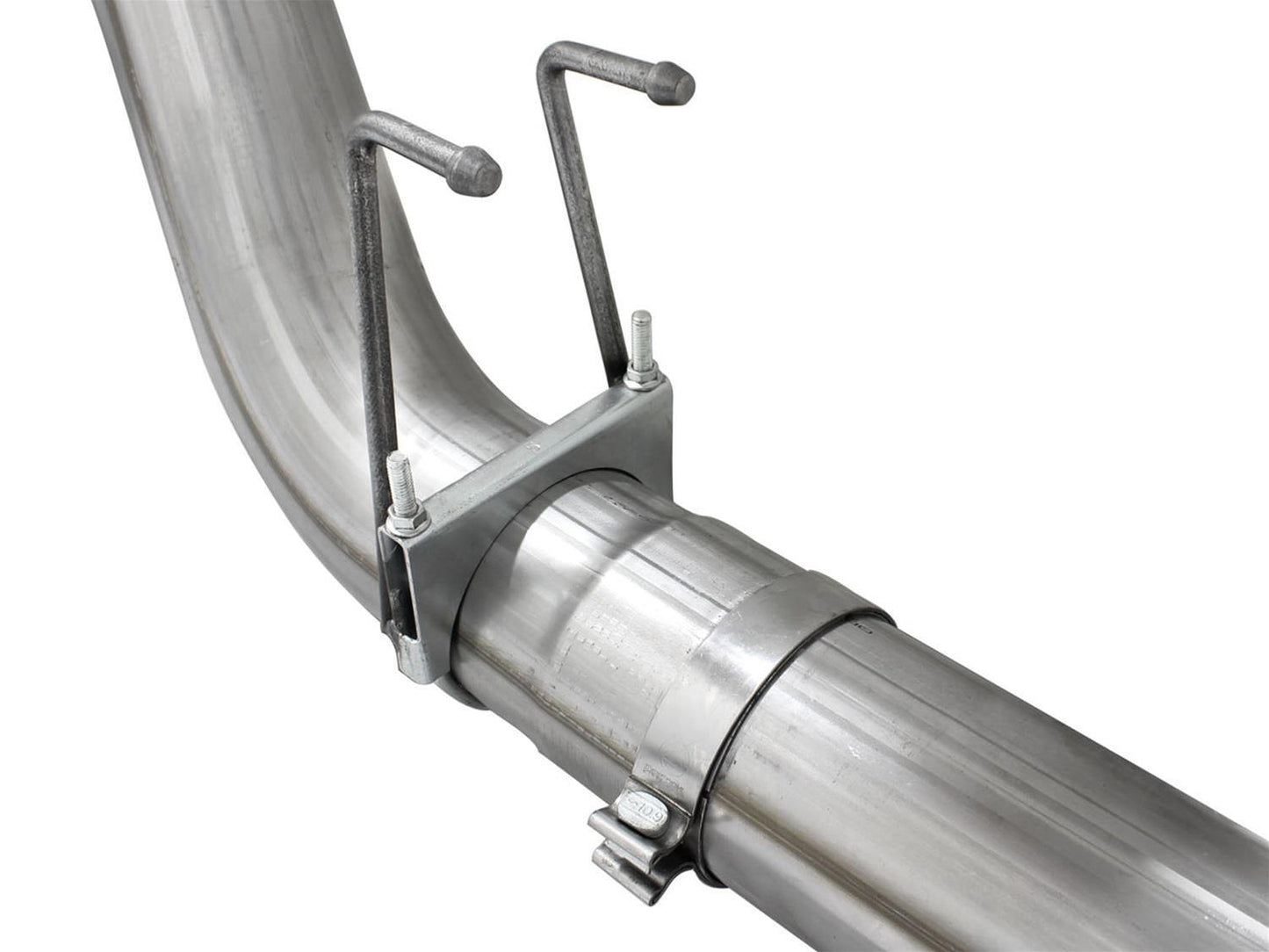aFe Large Bore-HD Exhaust Systems 49-43064