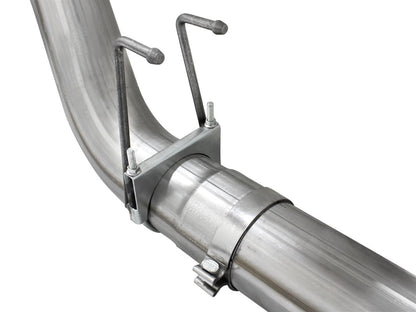 aFe Large Bore-HD Exhaust Systems 49-43064