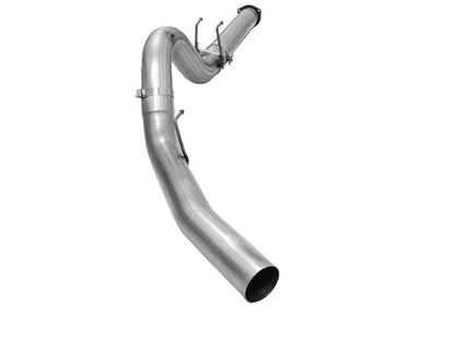 aFe Large Bore-HD Exhaust Systems 49-43064