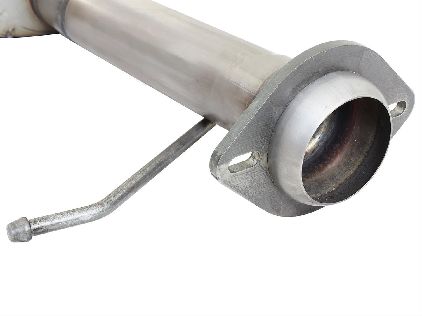aFe Rebel Series Exhaust Systems 49-43071-B