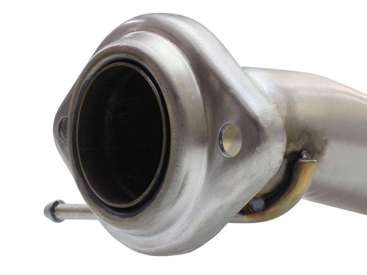 aFe Rebel Series Exhaust Systems 49-43078-B