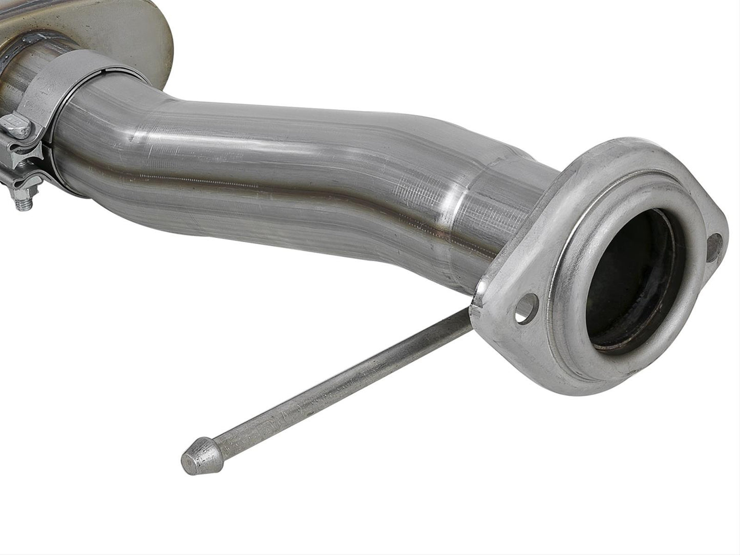 aFe Rebel Series Exhaust Systems 49-43078-P