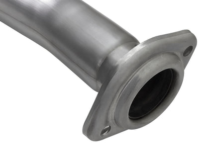 aFe Rebel Series Exhaust Systems 49-43081-B