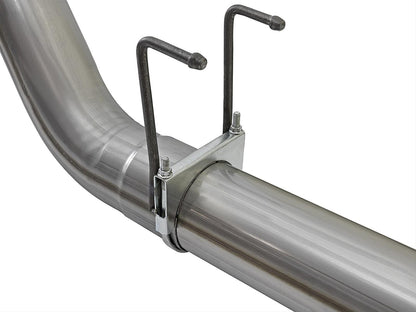 aFe Large Bore-HD Exhaust Systems 49-43090-B