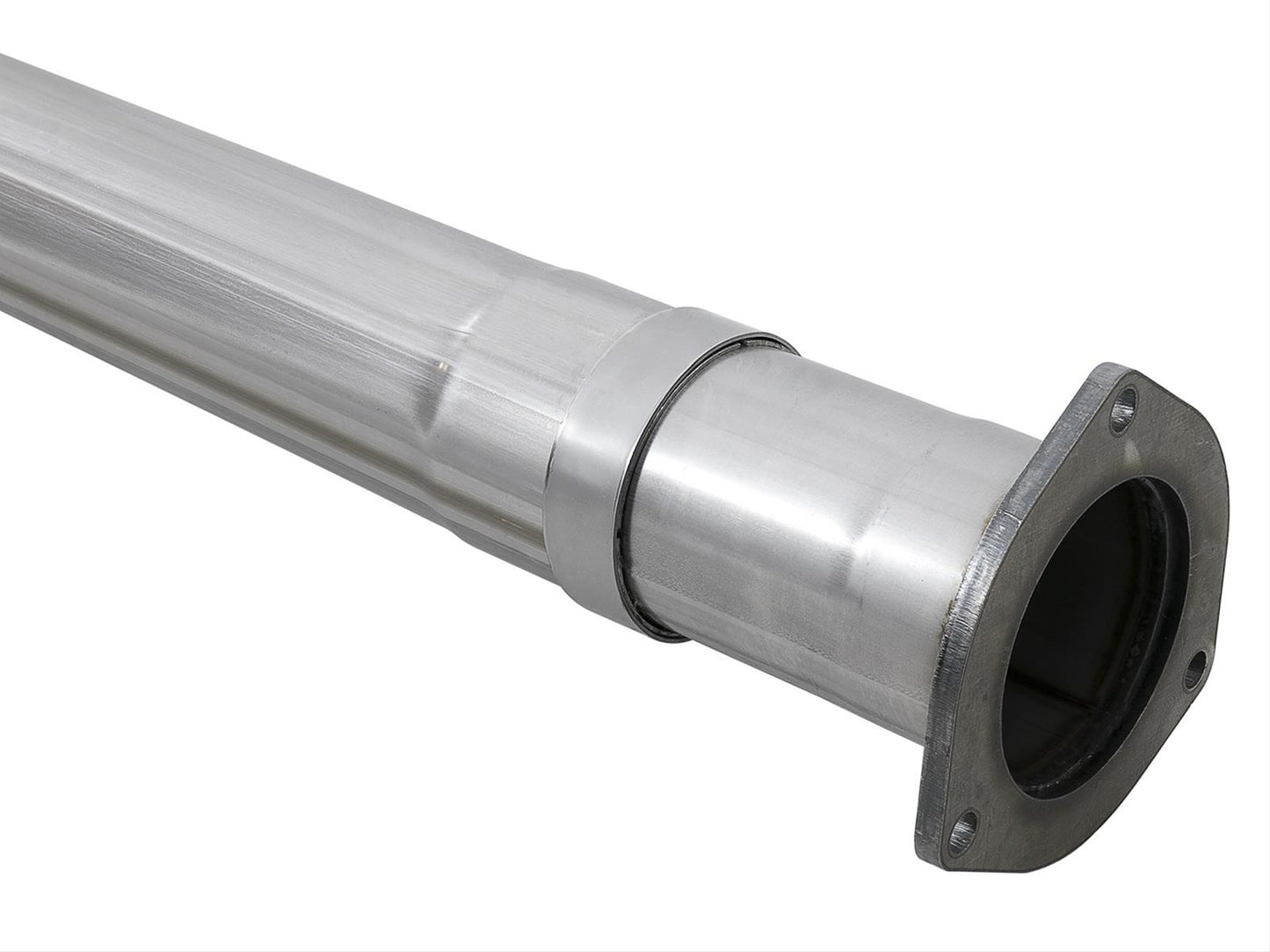 aFe Rebel Series Exhaust Systems 49-43102-B