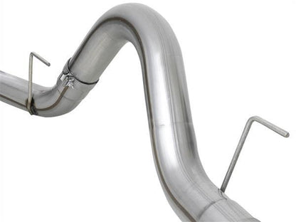 aFe Large Bore-HD Exhaust Systems 49-43106-B