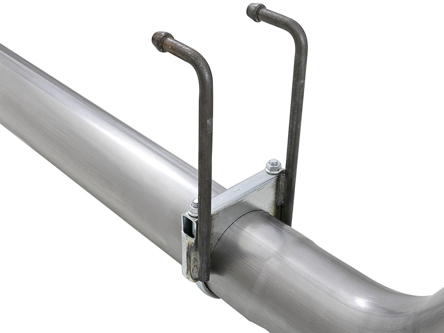 aFe Rebel XD Series Exhaust Systems 49-43121-P
