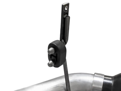 aFe Large Bore-HD Exhaust Systems 49-43122-B