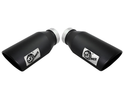 aFe Large Bore-HD Exhaust Systems 49-43122-B