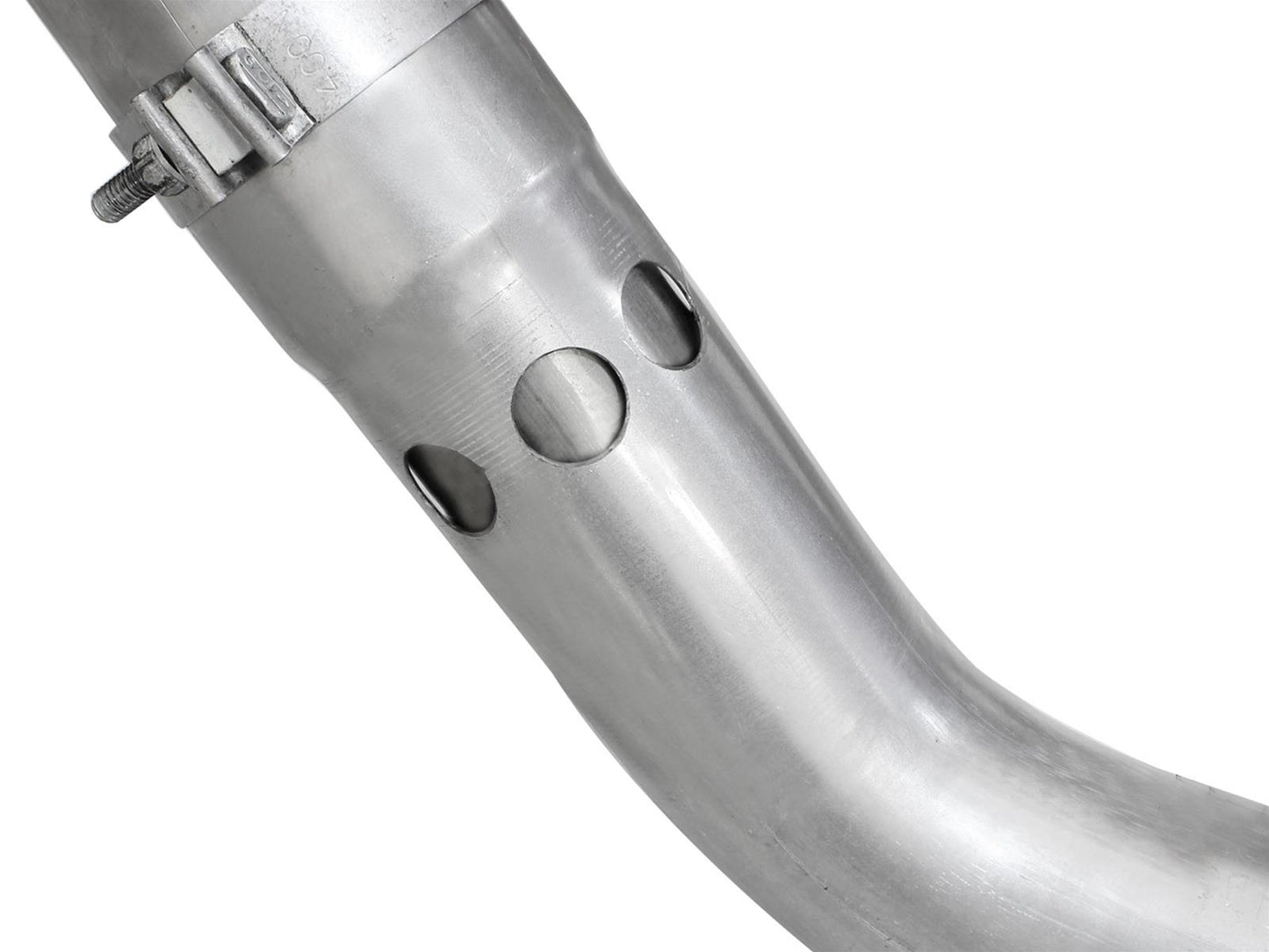 aFe Large Bore-HD Exhaust Systems 49-43122-B