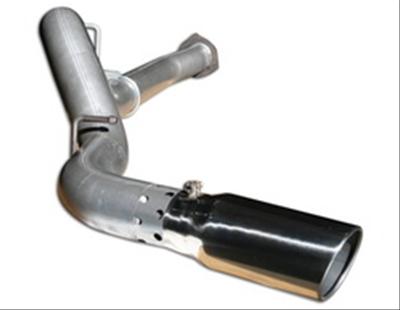 aFe Large Bore-HD Exhaust Systems 49-44004