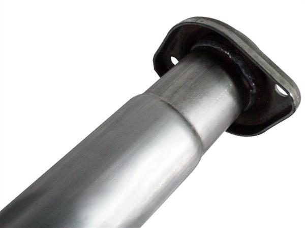 aFe Mach Force XP Exhaust Systems 49-44009