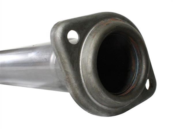 aFe Mach Force XP Exhaust Systems 49-44009
