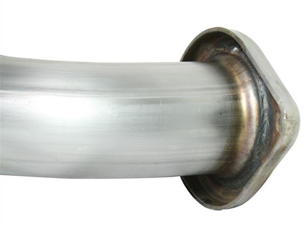 aFe Mach Force XP Exhaust Systems 49-44012-P