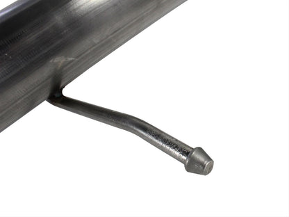 aFe Mach Force XP Exhaust Systems 49-44038-P