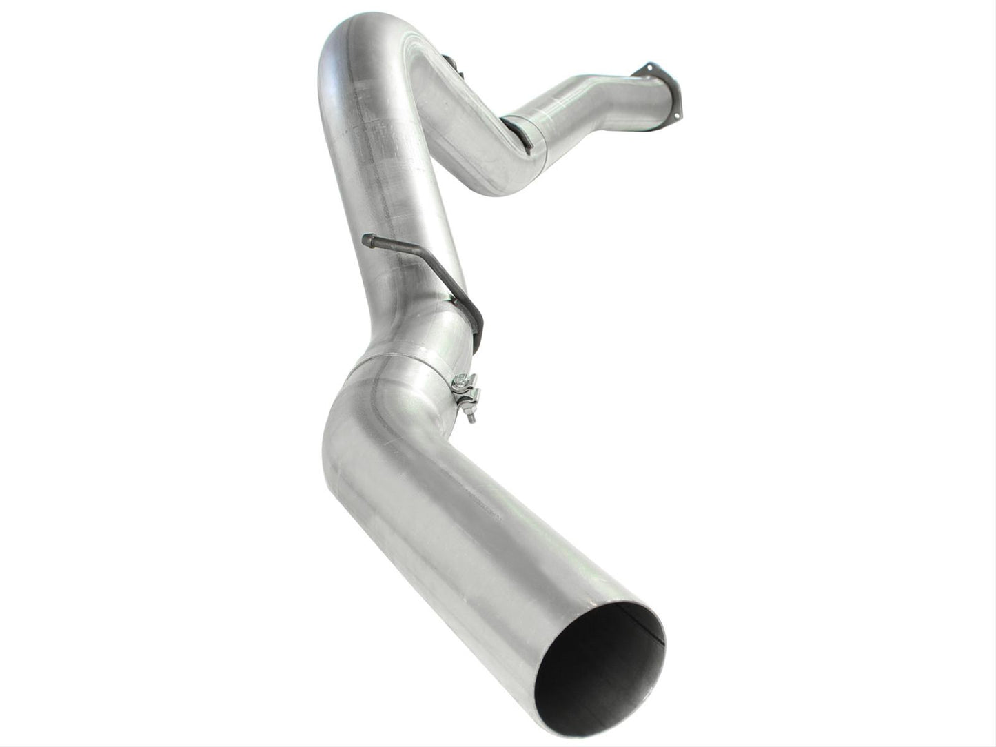 aFe Large Bore-HD Exhaust Systems 49-44040