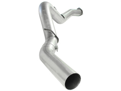 aFe Large Bore-HD Exhaust Systems 49-44040