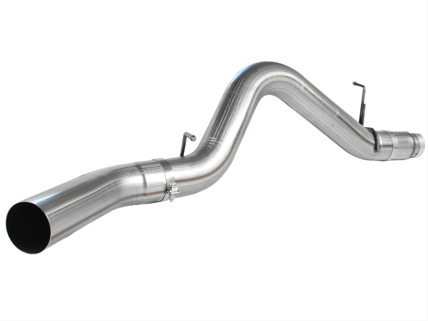 aFe Large Bore-HD Exhaust Systems 49-44041