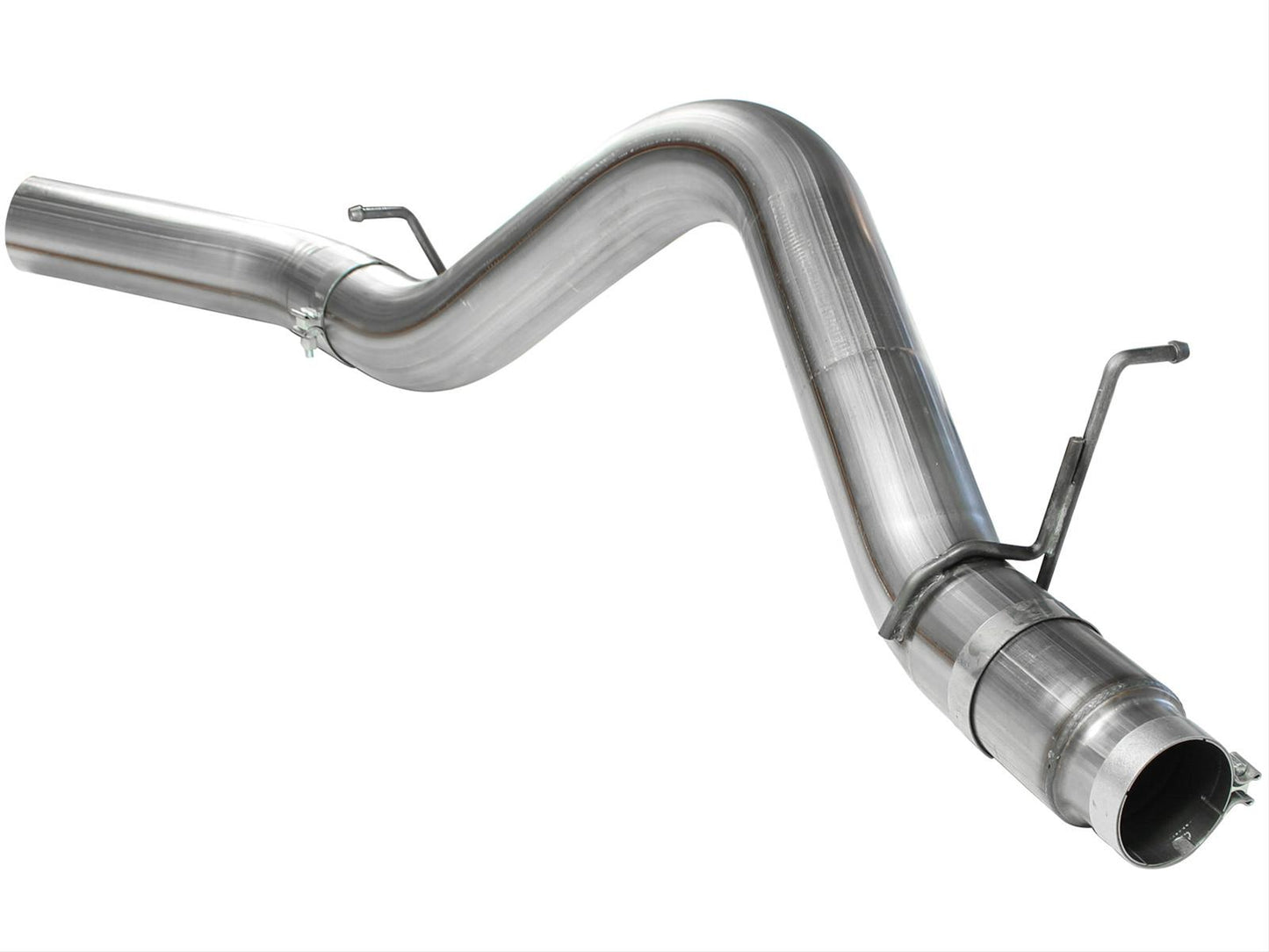 aFe Large Bore-HD Exhaust Systems 49-44041