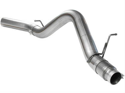 aFe Large Bore-HD Exhaust Systems 49-44041