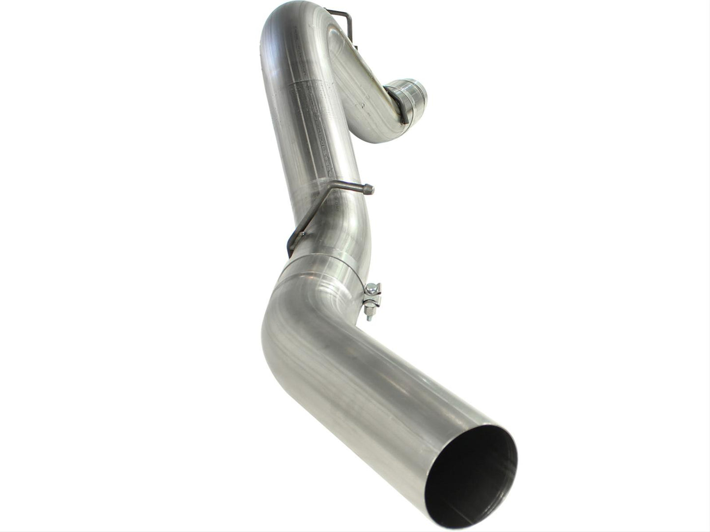 aFe Large Bore-HD Exhaust Systems 49-44041