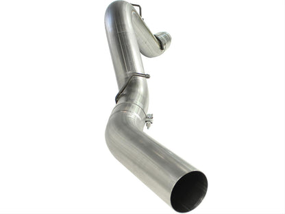 aFe Large Bore-HD Exhaust Systems 49-44041