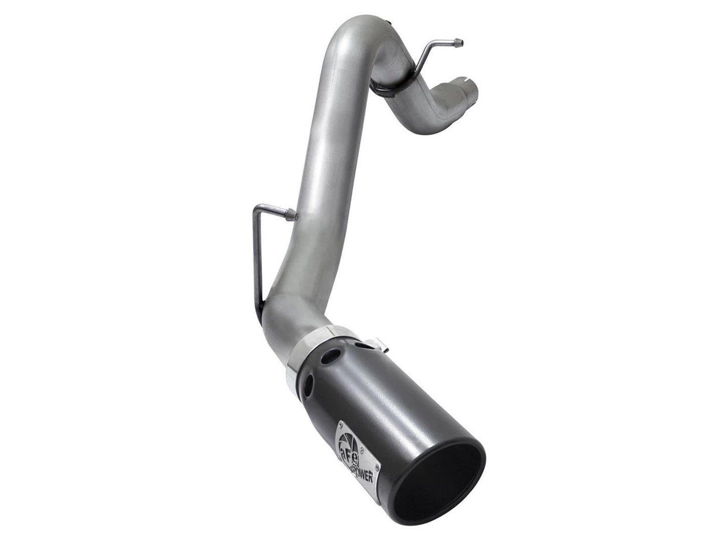 aFe Large Bore-HD Exhaust Systems 49-44064-B