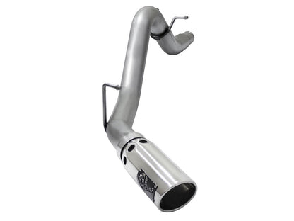 aFe Large Bore-HD Exhaust Systems 49-44064-P