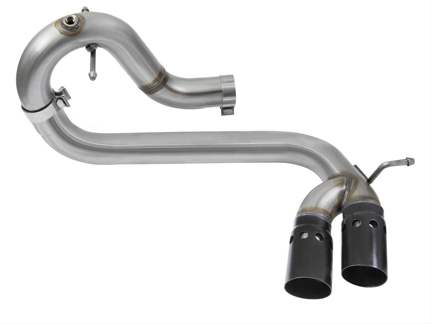 aFe Rebel Series Exhaust Systems 49-44065-B