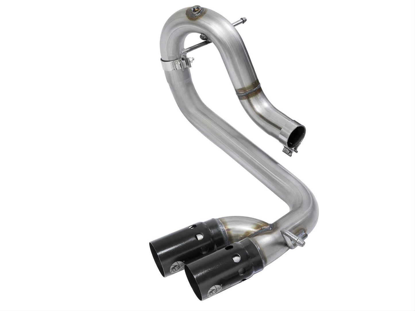 aFe Rebel Series Exhaust Systems 49-44065-B