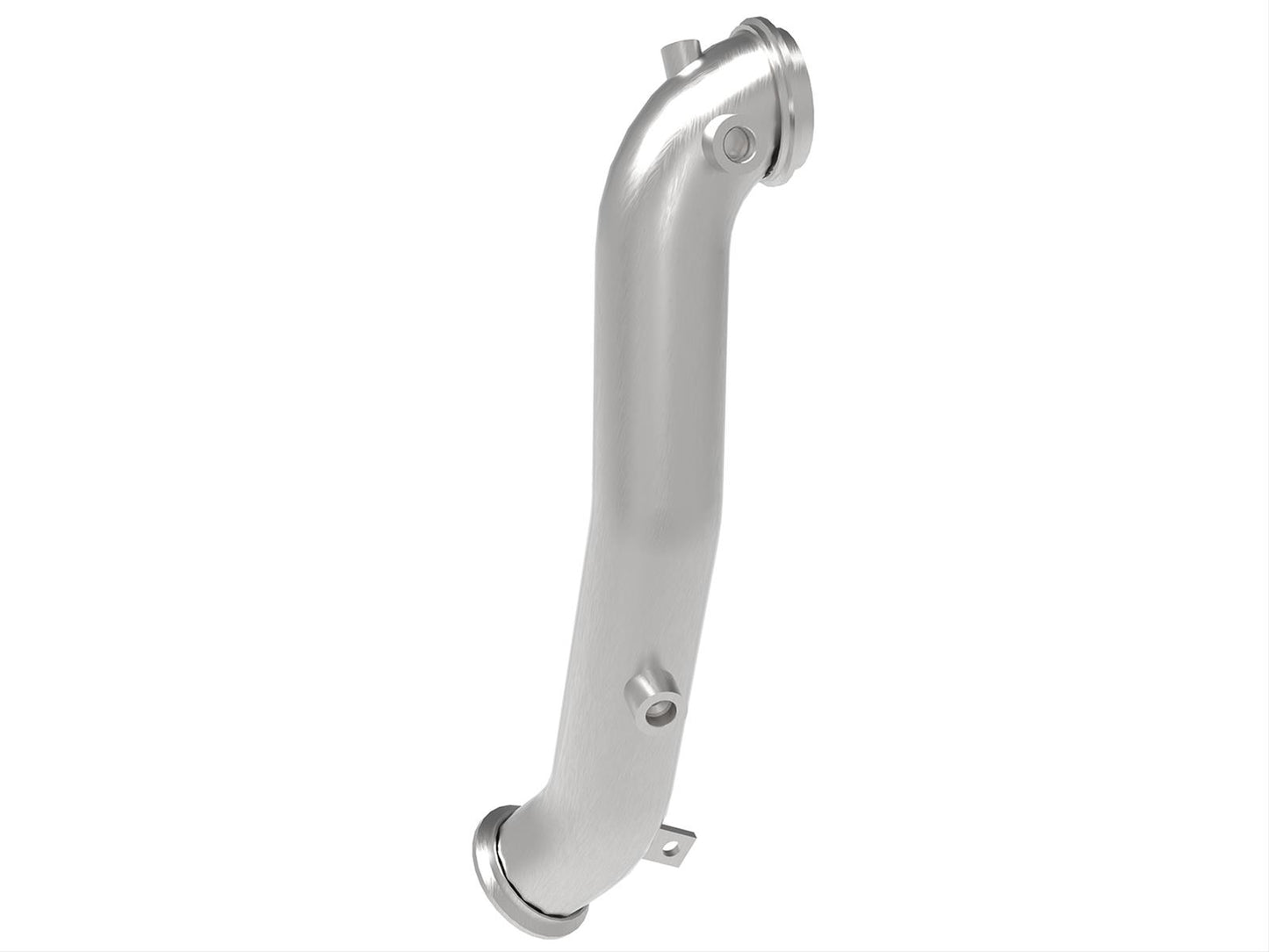 aFe Mach Force XP Turbo Downpipes 49-44095