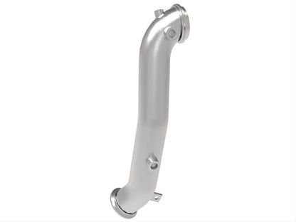 aFe Mach Force XP Turbo Downpipes 49-44095