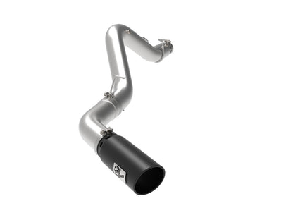 aFe Large Bore-HD Exhaust Systems 49-44125-B