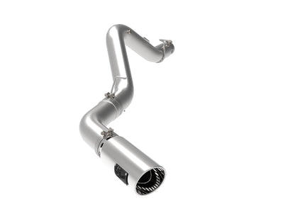 aFe Large Bore-HD Exhaust Systems 49-44125-P