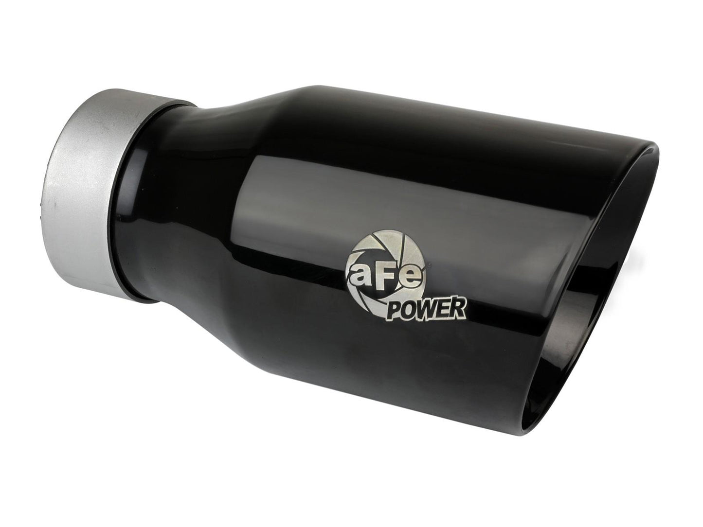 aFe Large Bore-HD Exhaust Systems 49-44128-B