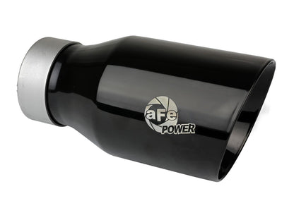 aFe Large Bore-HD Exhaust Systems 49-44128-B