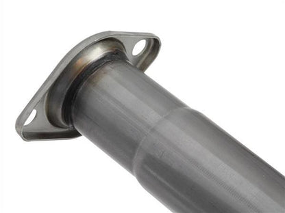 aFe Mach Force XP Exhaust Systems 49-46001-1B