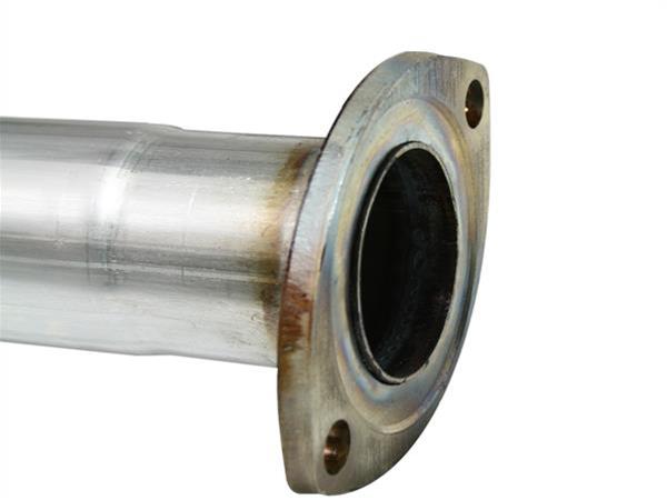 aFe Mach Force XP Exhaust Systems 49-46006-B