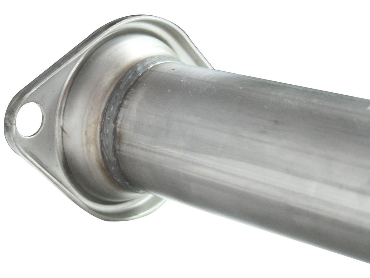 aFe Mach Force XP Exhaust Systems 49-46013