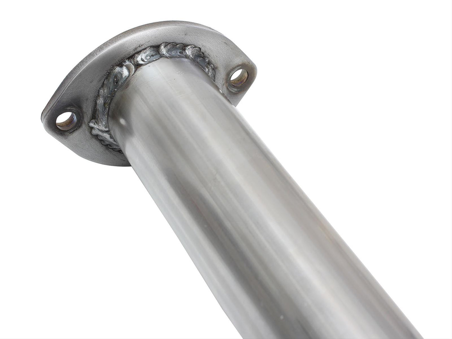 aFe Mach Force XP Exhaust Systems 49-46024-P