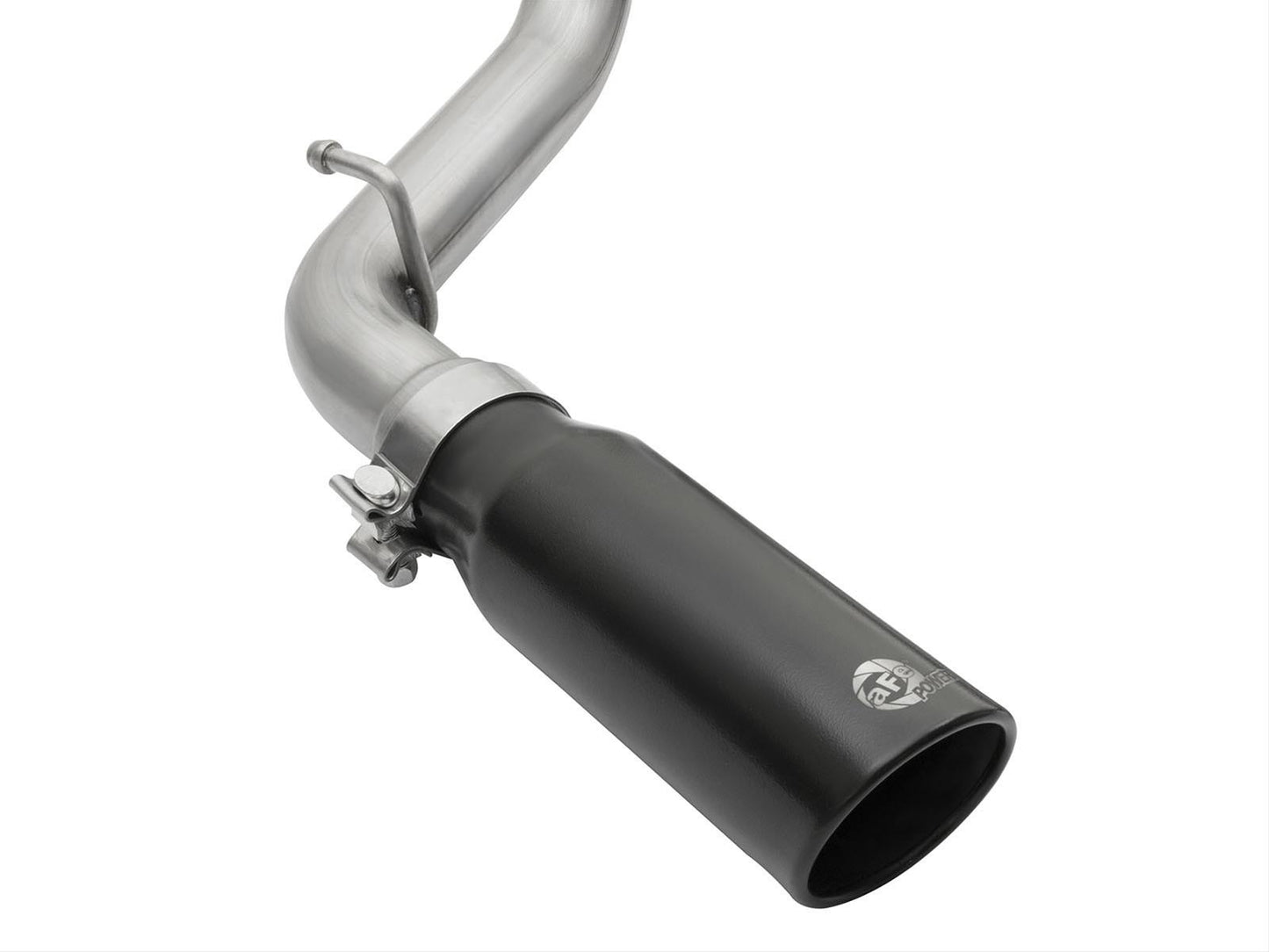 aFe Mach Force XP Exhaust Systems 49-46031-B