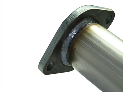 aFe Mach Force XP Exhaust Systems 49-46102-P