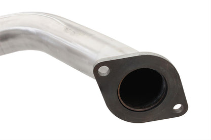 aFe Mach Force XP Exhaust Systems 49-46111