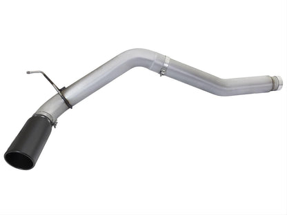 aFe Large Bore-HD Exhaust Systems 49-46112-B
