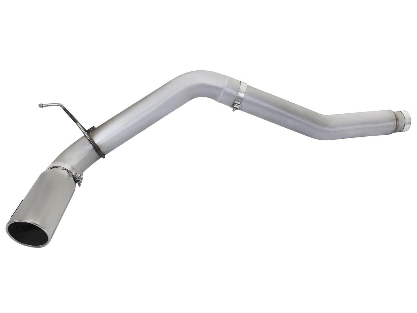 aFe Large Bore-HD Exhaust Systems 49-46112-P