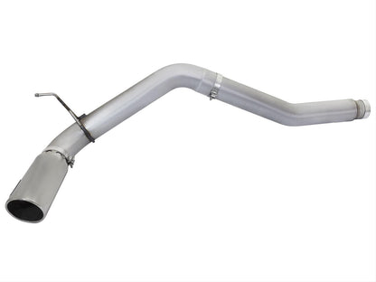 aFe Large Bore-HD Exhaust Systems 49-46112-P