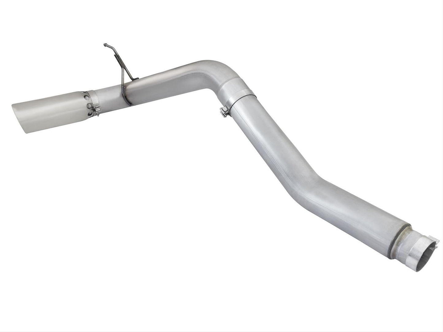 aFe Large Bore-HD Exhaust Systems 49-46112-P